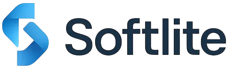 Soft SRL UK