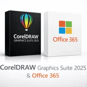 84ec9d9f-fc0d-4c96-9d0f-65b5b600a934-600x600 CorelDraw Graphics Suite 2025 & Office 365 I MAC