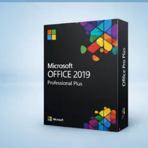 ChatGPT Image Feb 7, 2026, 09_08_49 AM Office 2019 Pro Plus I Windows I