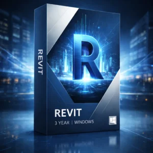 ChatGPT Image Feb 8, 2026, 01_06_02 PM Autodesk Revit I 3 year I Windows I