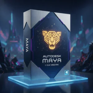 ChatGPT Image Feb 8, 2026, 01_38_15 PM Autodesk Maya I 3 year I Windows I