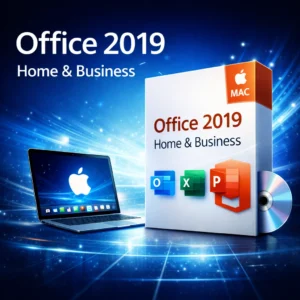 ChatGPT Image Feb 8, 2026, 02_09_17 PM Office 2019 Home & Business I MAC I