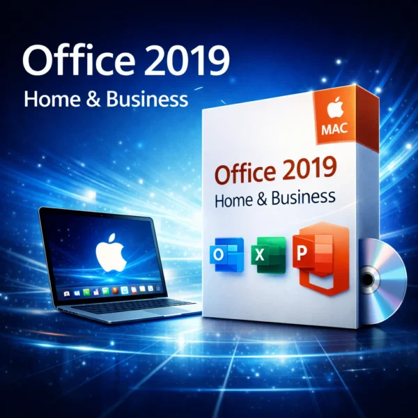 ChatGPT Image Feb 8, 2026, 02_09_17 PM Office 2019 Home & Business I MAC I