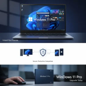 Windows 11 Pro