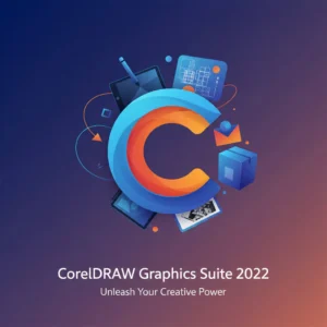 gemini-2.5-flash-image_csinálj_egy_képet_a_CorelDRAW_Graphics_Suite_2022_termékről_marketing_célra-3 CorelDRAW Graphics Suite 2022 I MacOS